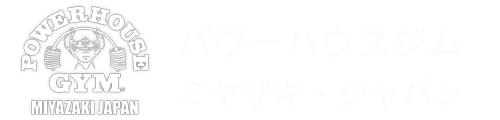 アドミヤサンプルサイト